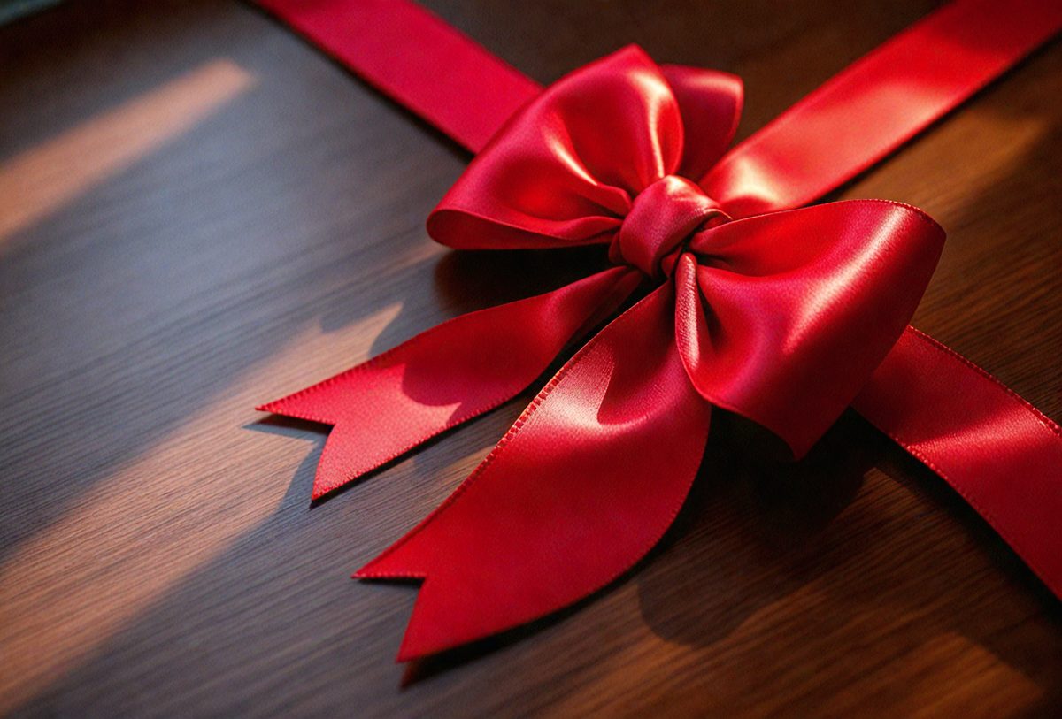 freepik__a-photorealistic-closeup-vector-illustration-of-a-__35489_250517024800_holliday Backgrounds_00001.png